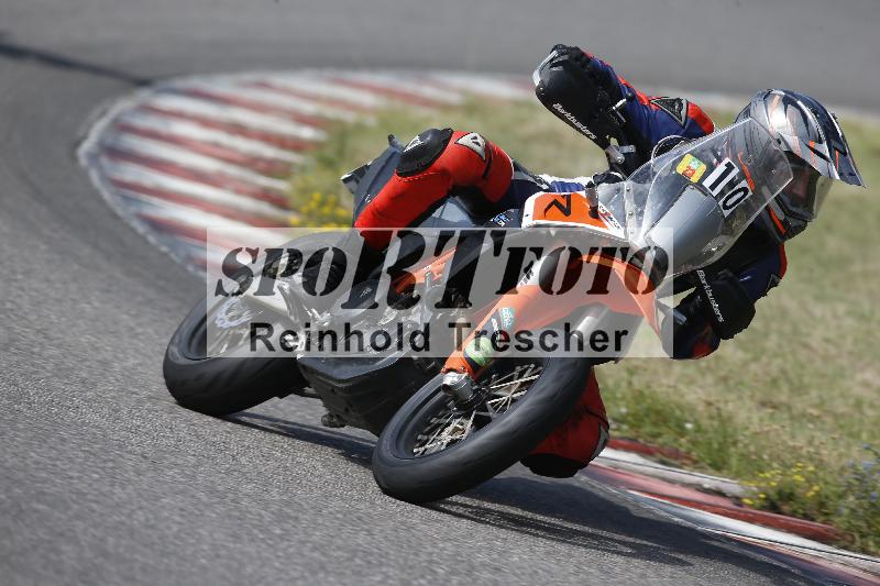 /Archiv-2023/47 24.07.2023 Track Day Motos Dario - Moto Club Anneau du Rhin/10_1